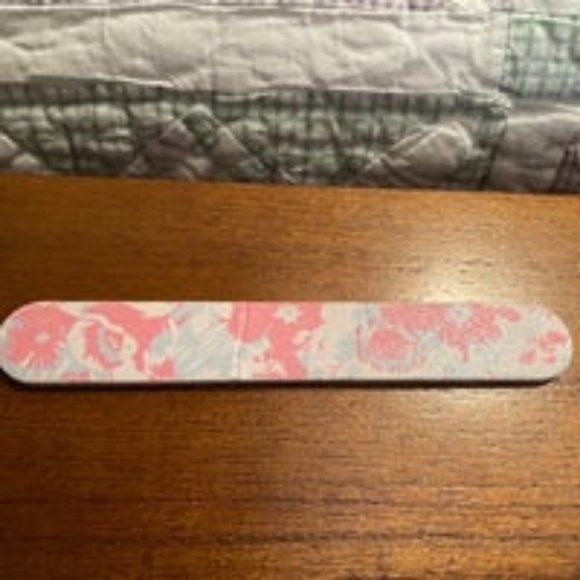 NWOT - Cath Kidson of London Hand & Nail Care Set - Picture 6 of 6